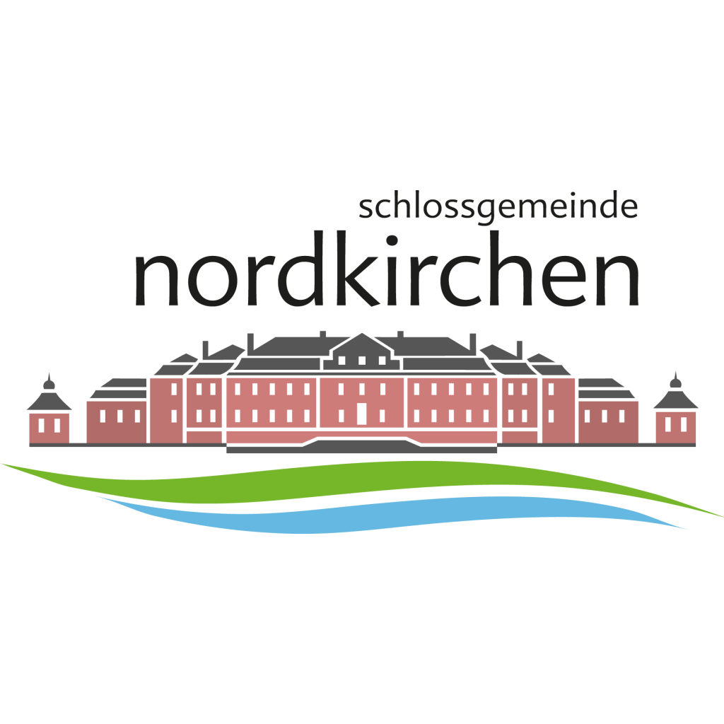 Logo_Schlossgemeinde_Nordkirchen